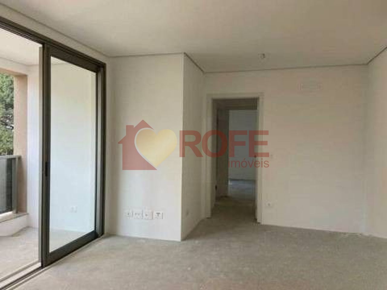 Foto 2 - RF30215
