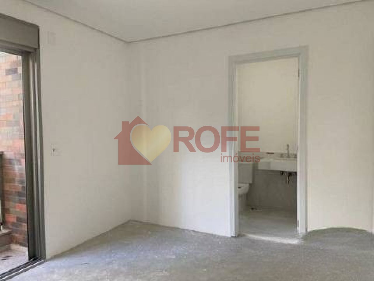 Foto 3 - RF30215