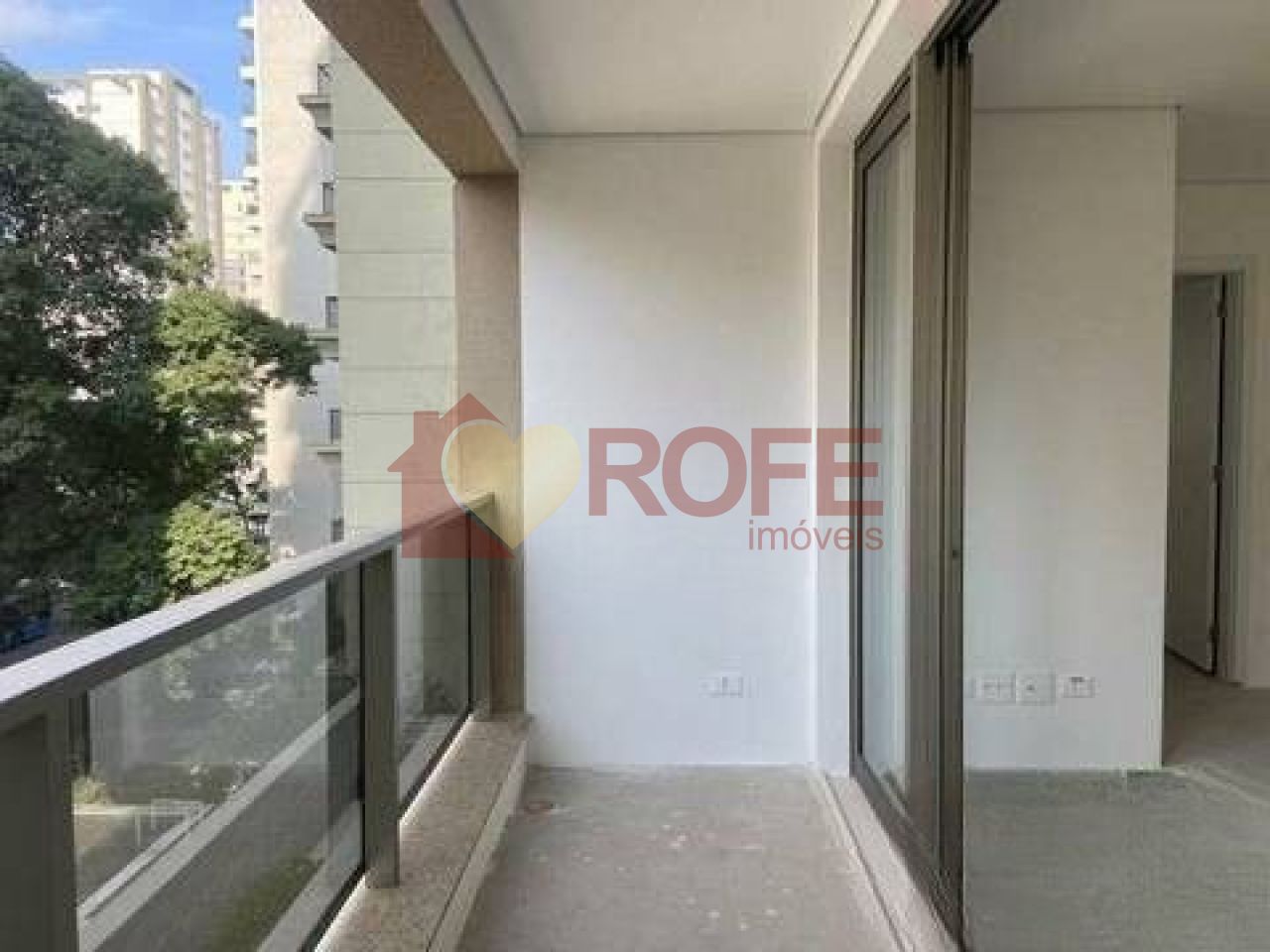 Foto 4 - RF30215