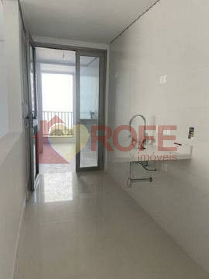 Foto 6 - RF30215