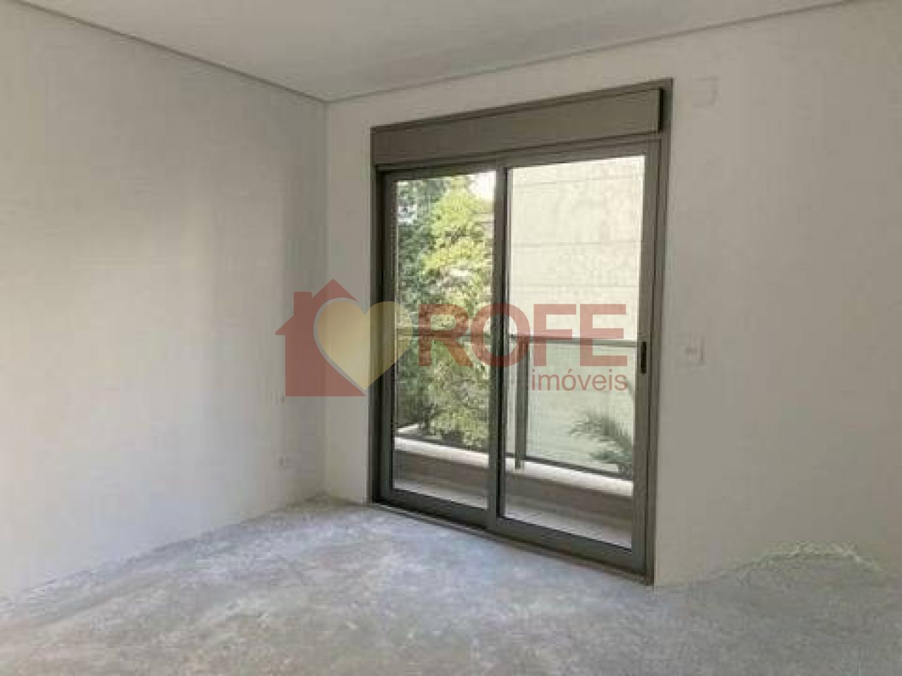 Foto 7 - RF30215