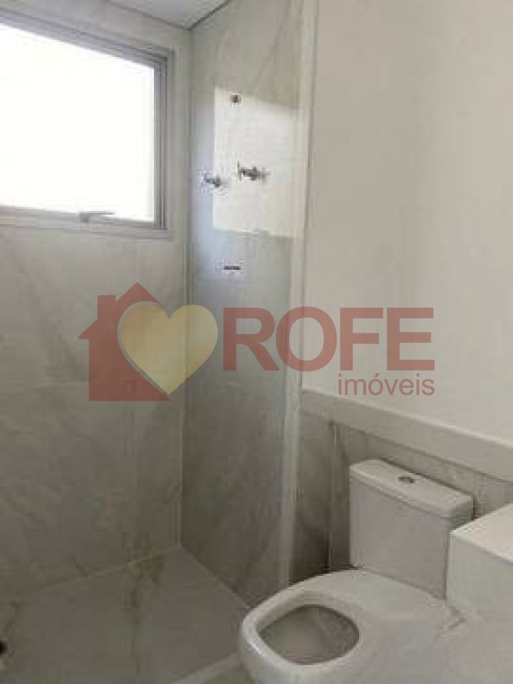 Foto 8 - RF30215