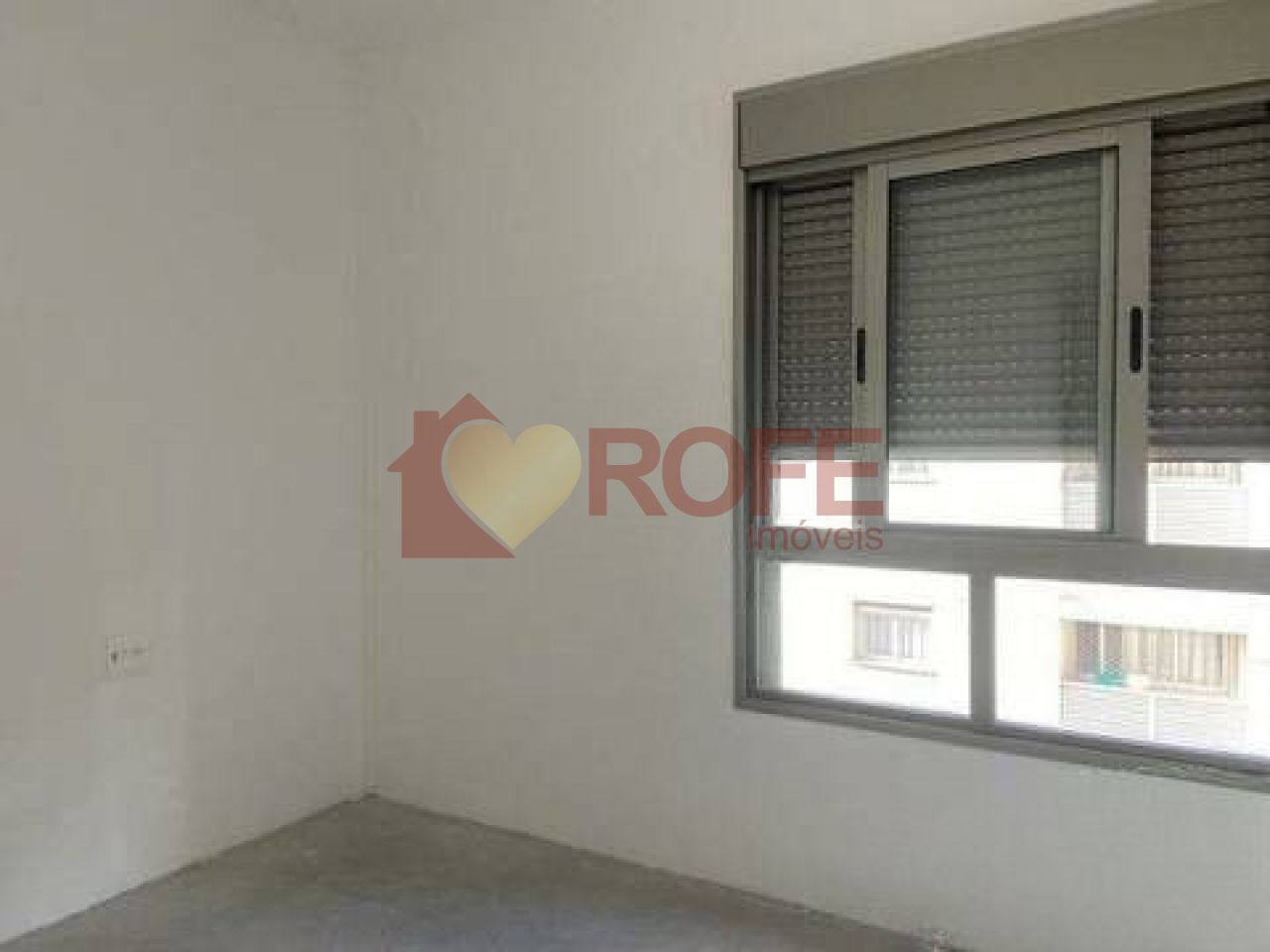 Foto 9 - RF30215