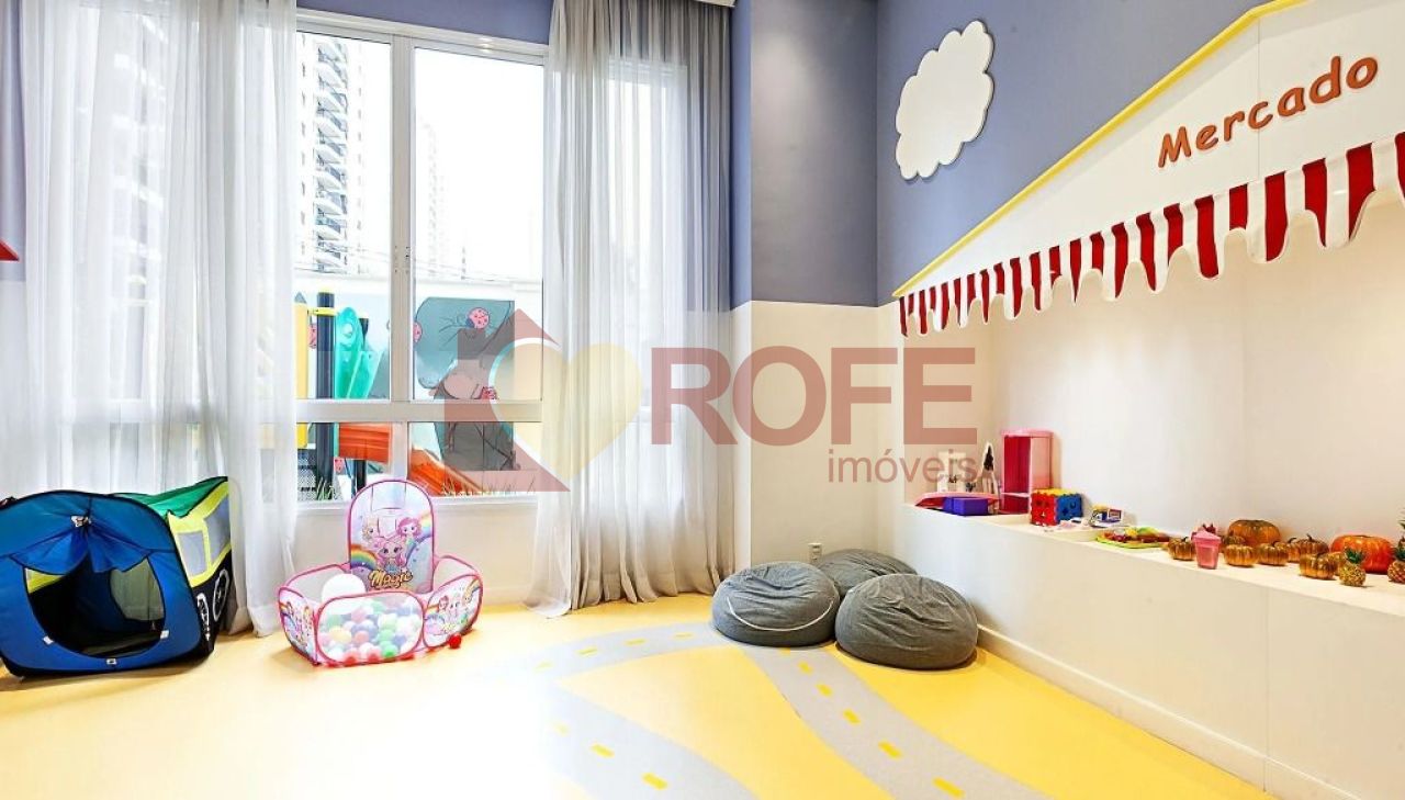 Foto 25 - RF30217