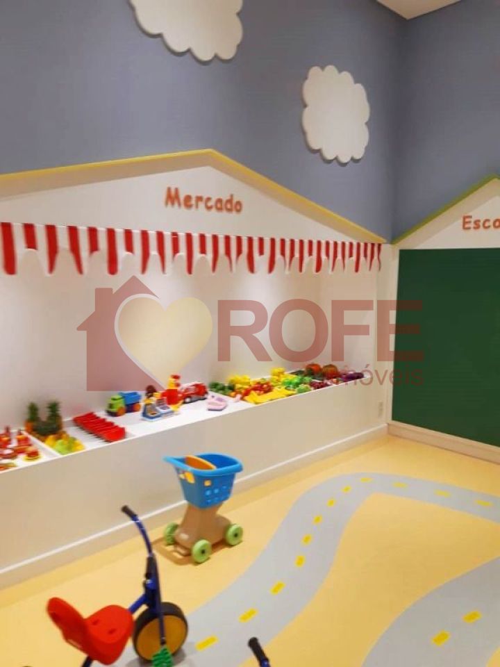 Foto 31 - RF30217