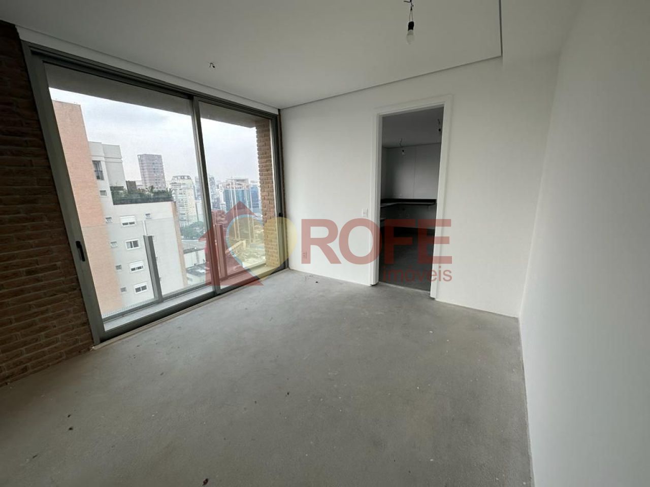 Foto 10 - RF30231