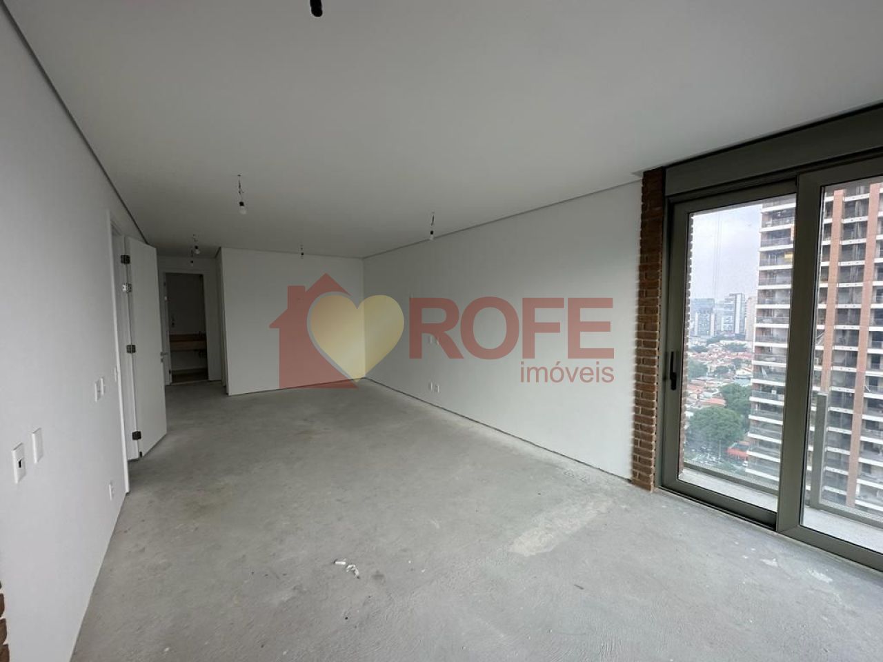 Foto 19 - RF30231