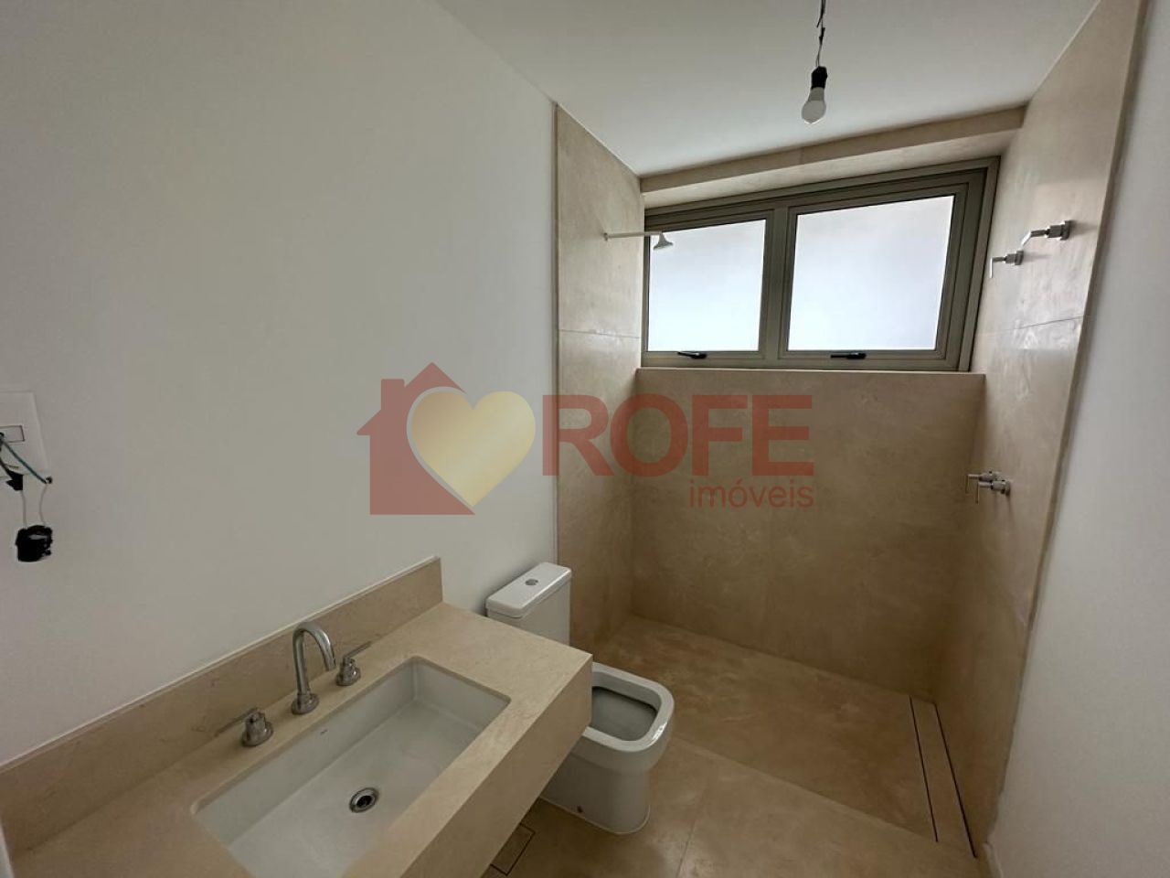 Foto 20 - RF30231