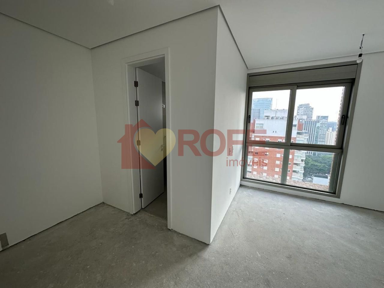 Foto 22 - RF30231