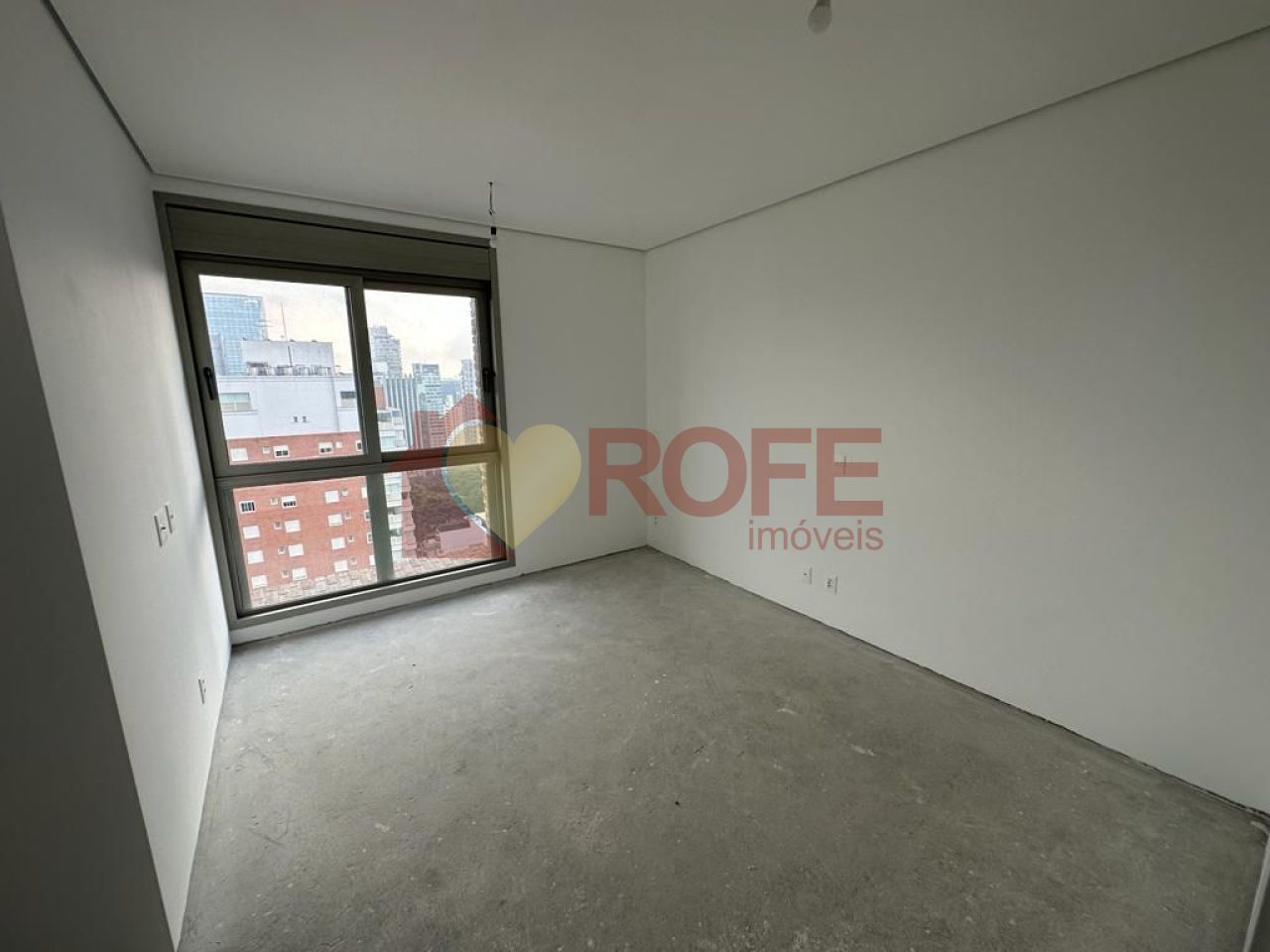 Foto 28 - RF30231