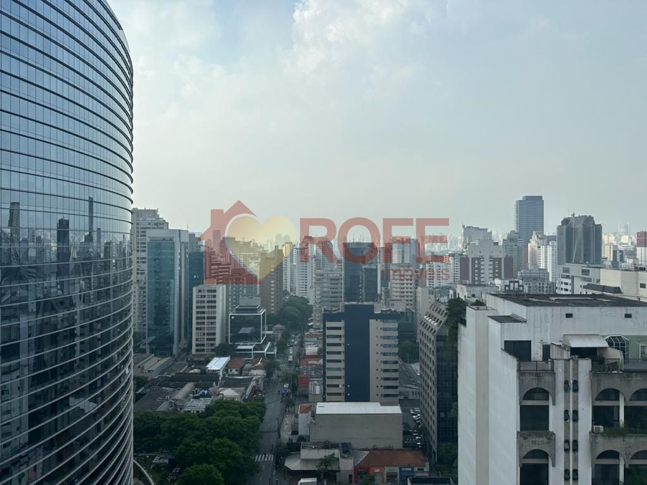 Foto 29 - RF30231