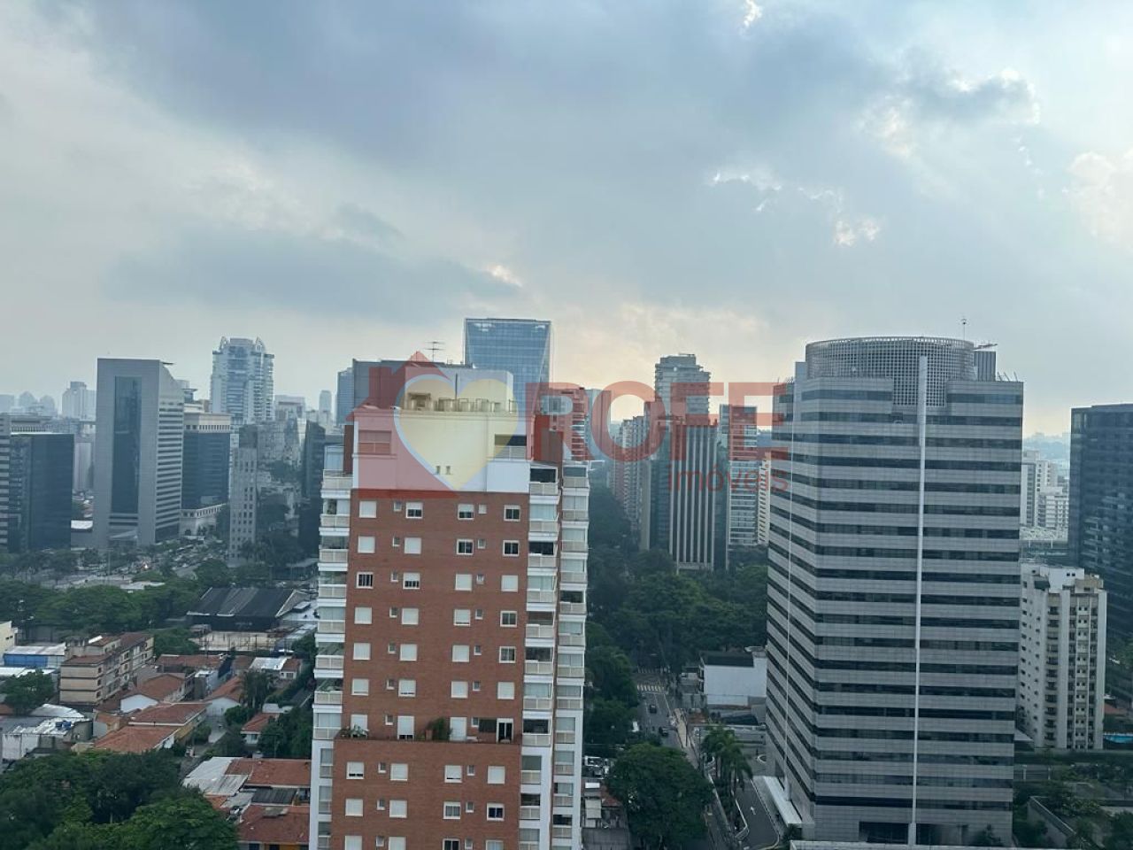 Foto 30 - RF30231