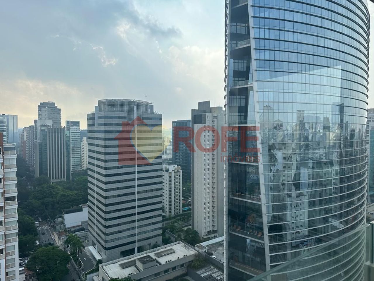 Foto 32 - RF30231