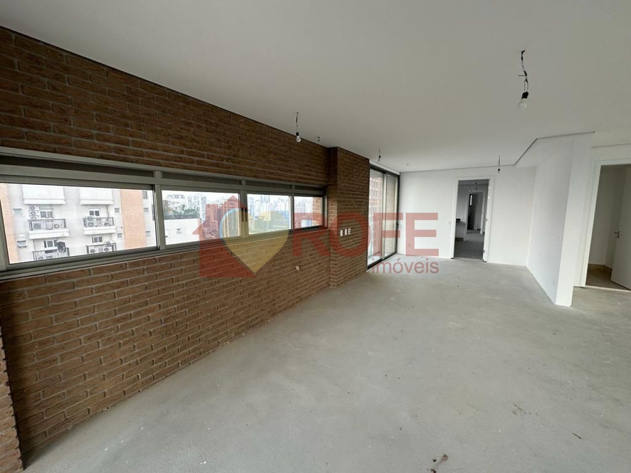 Foto 3 - RF30232