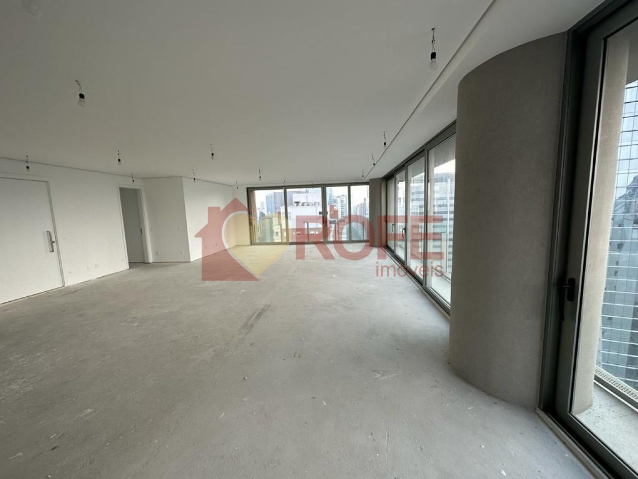 Foto 4 - RF30232