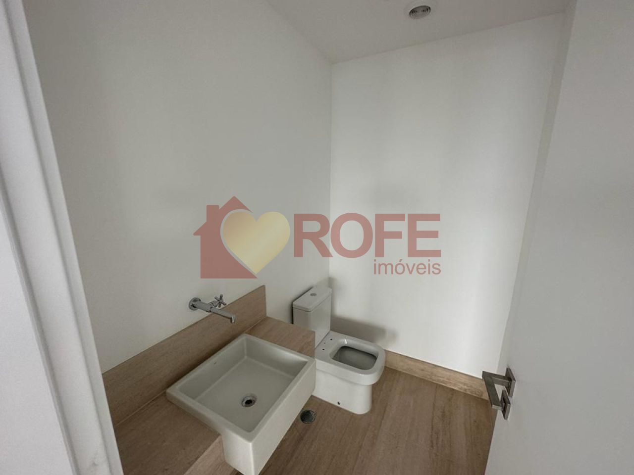 Foto 5 - RF30232