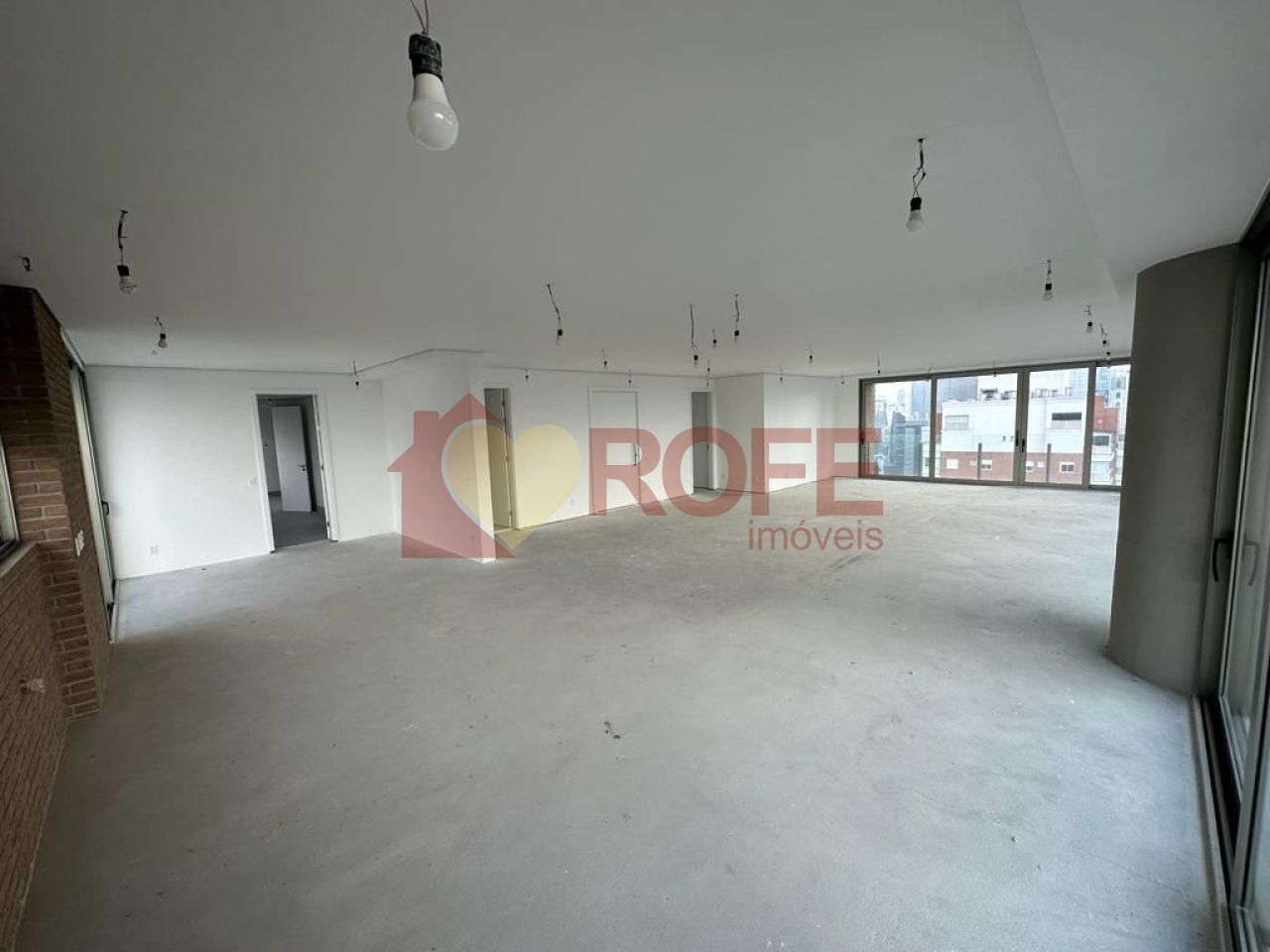 Foto 8 - RF30232