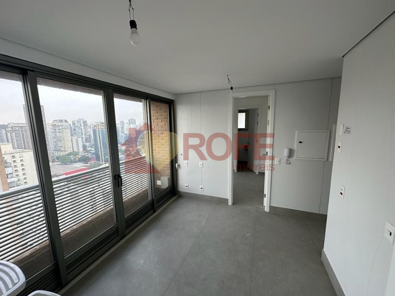 Foto 13 - RF30232