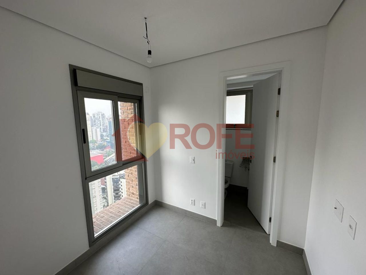 Foto 16 - RF30232