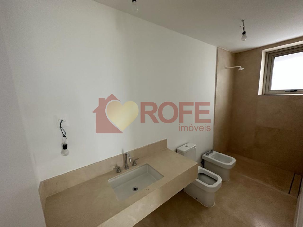 Foto 21 - RF30232