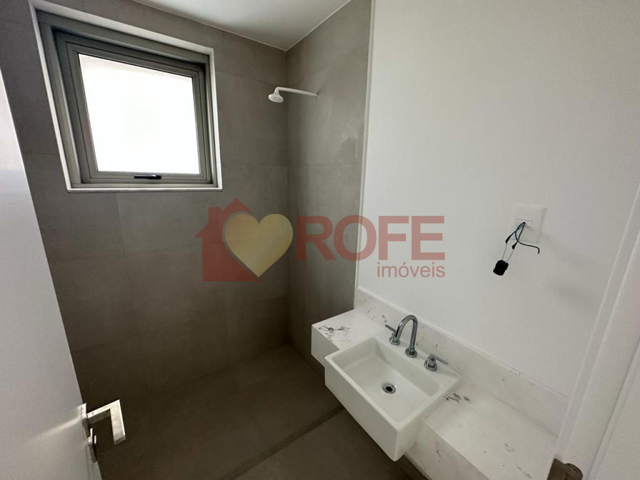 Foto 23 - RF30232