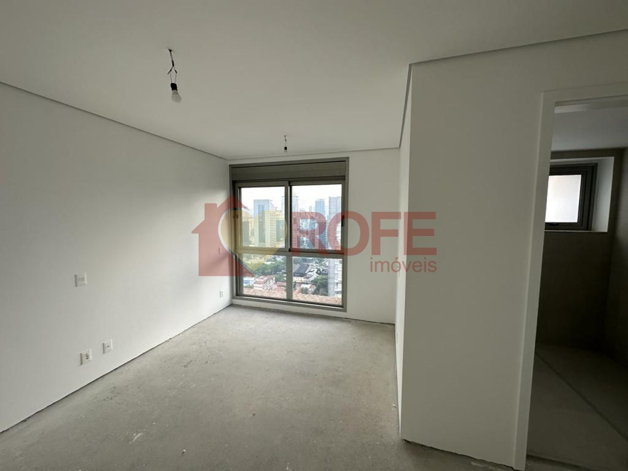 Foto 24 - RF30232