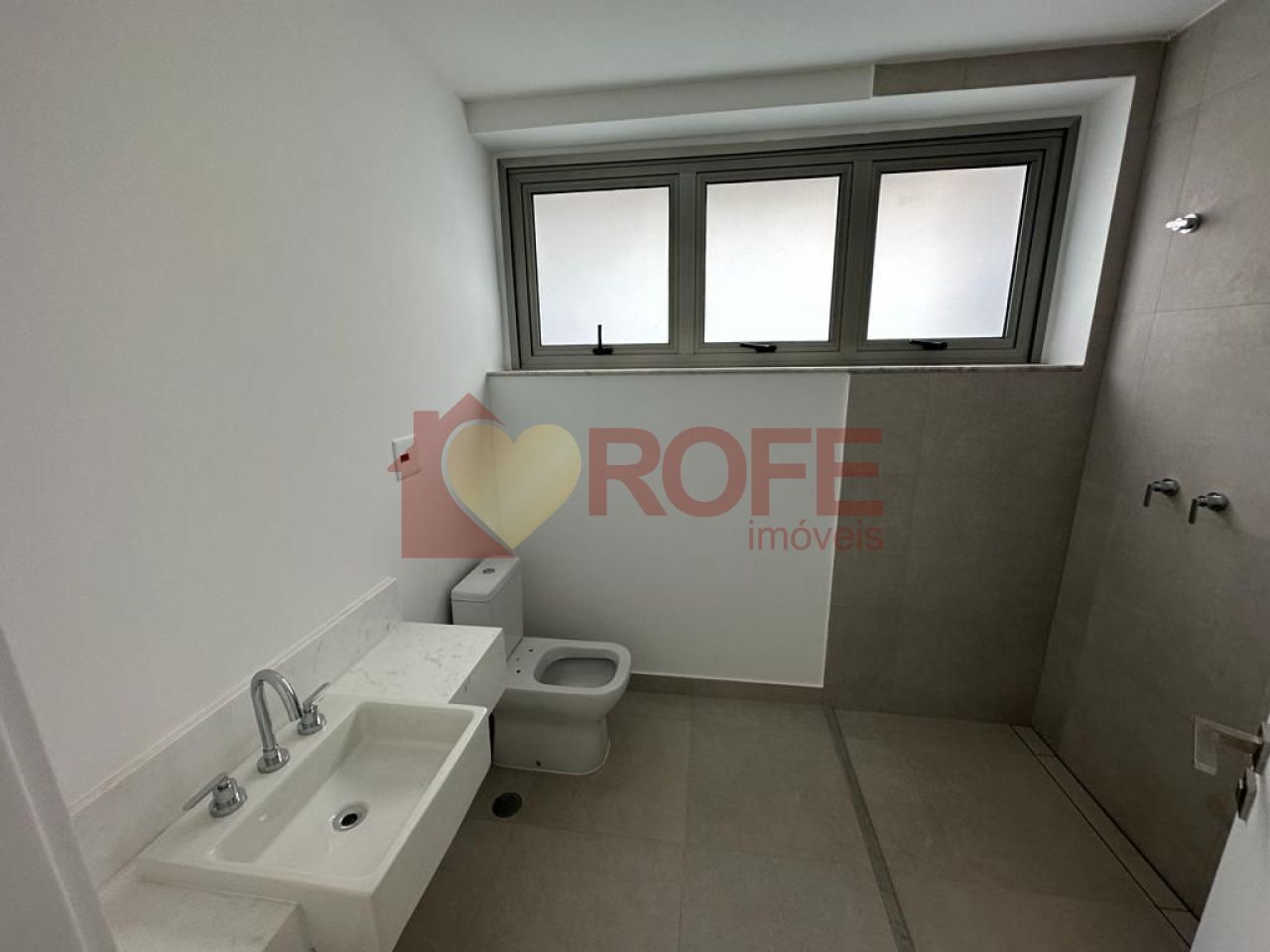 Foto 26 - RF30232