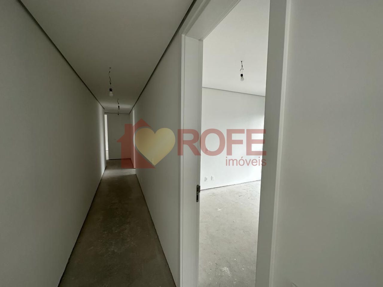 Foto 27 - RF30232