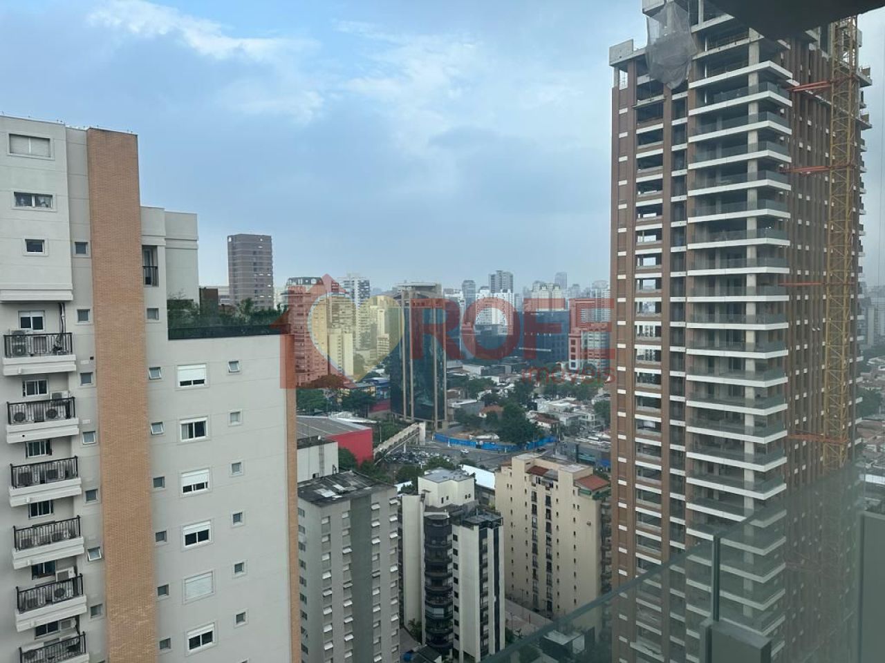Foto 30 - RF30232