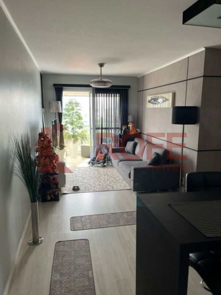 Foto 2 - RF30243