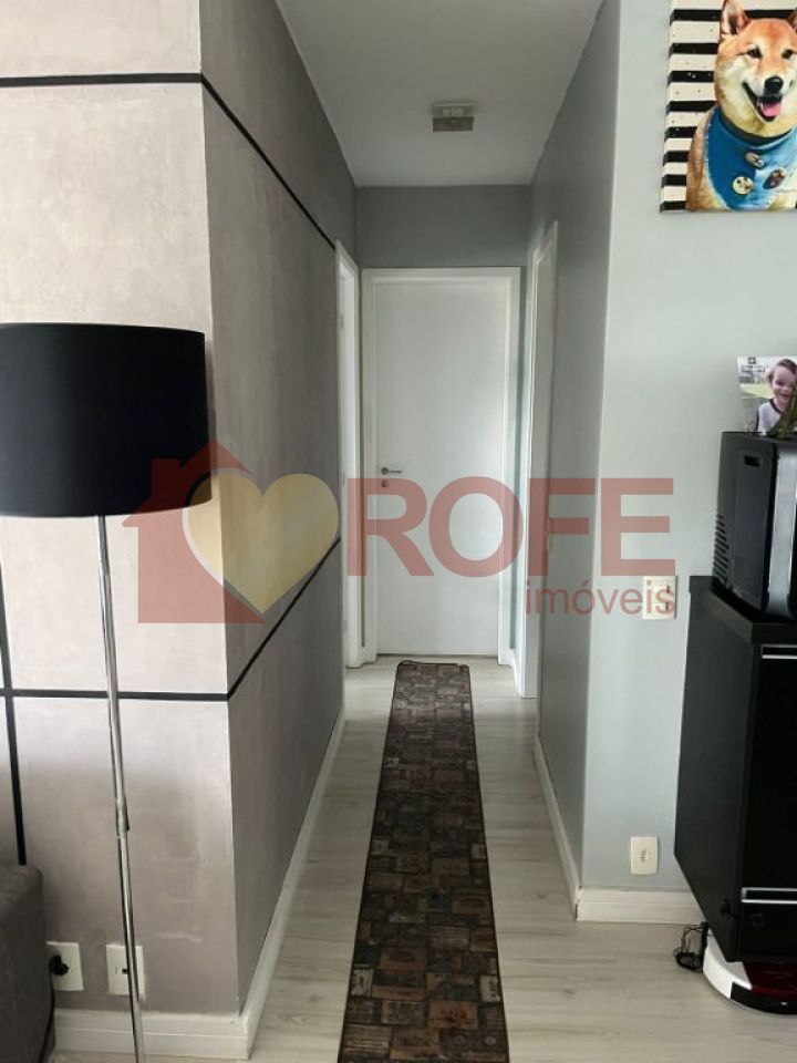 Foto 3 - RF30243