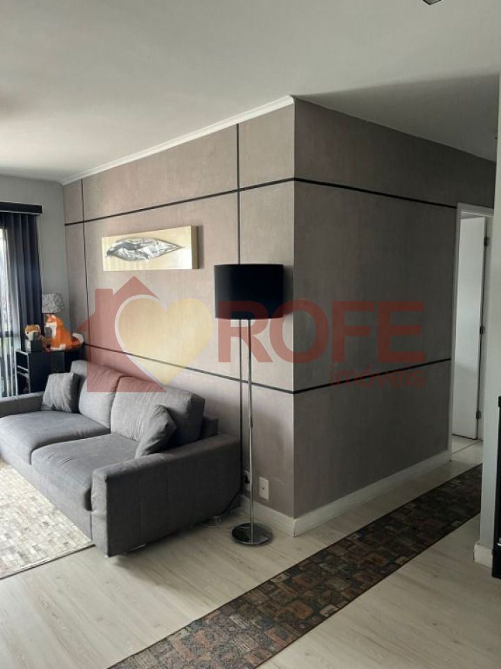Foto 4 - RF30243