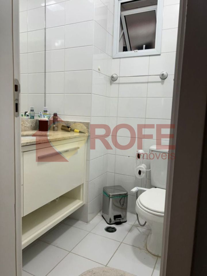 Foto 10 - RF30243