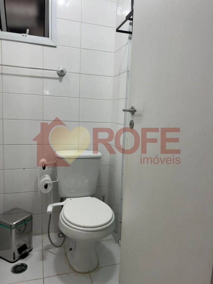 Foto 13 - RF30243
