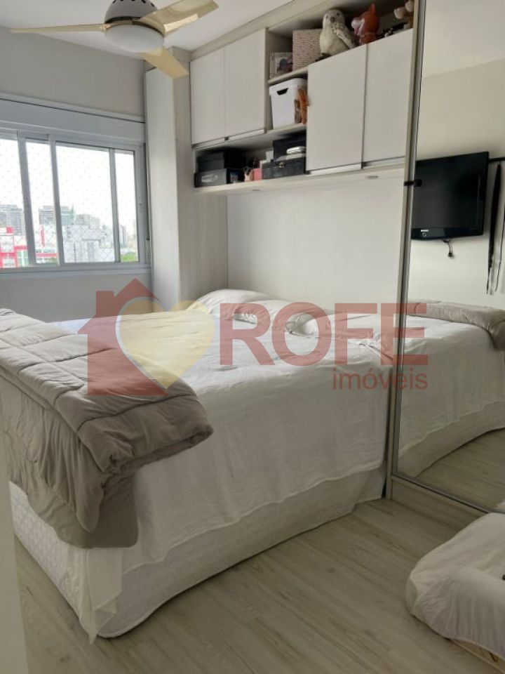 Foto 14 - RF30243