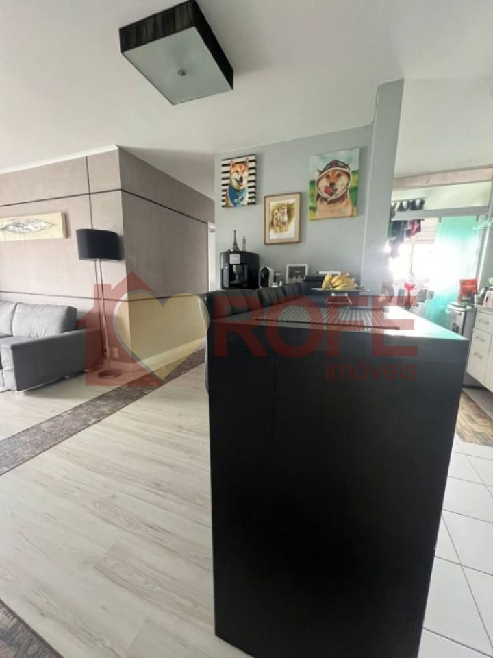 Foto 19 - RF30243