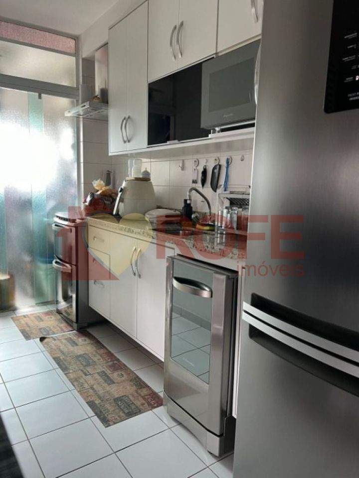 Foto 21 - RF30243