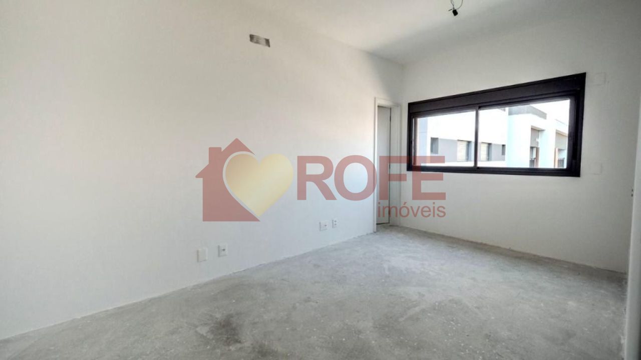 Foto 9 - RF30246