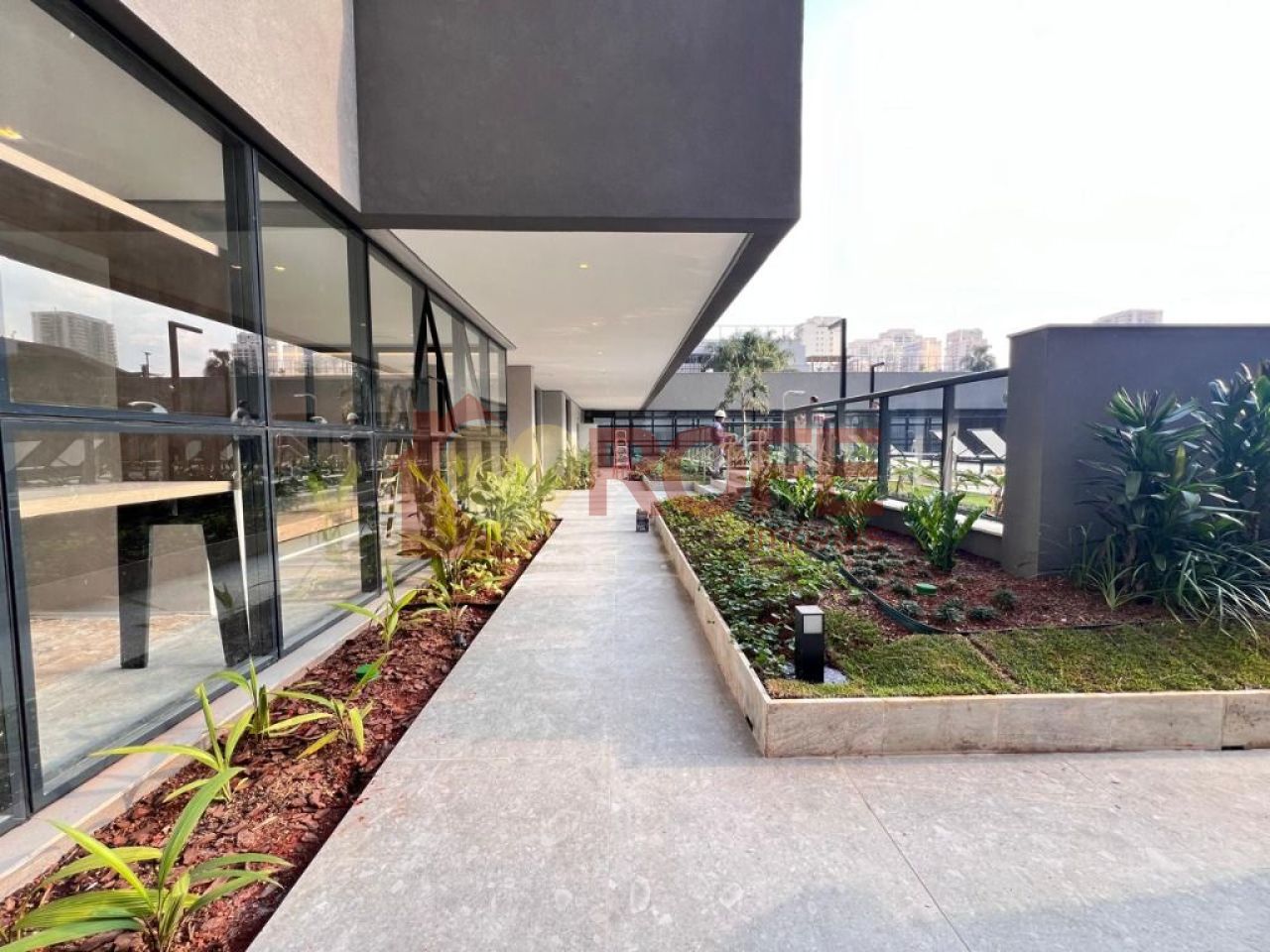Foto 24 - RF30246