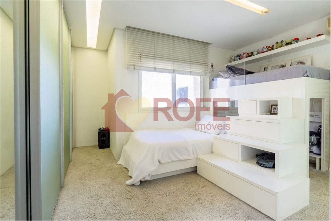 Foto 34 - RF30248