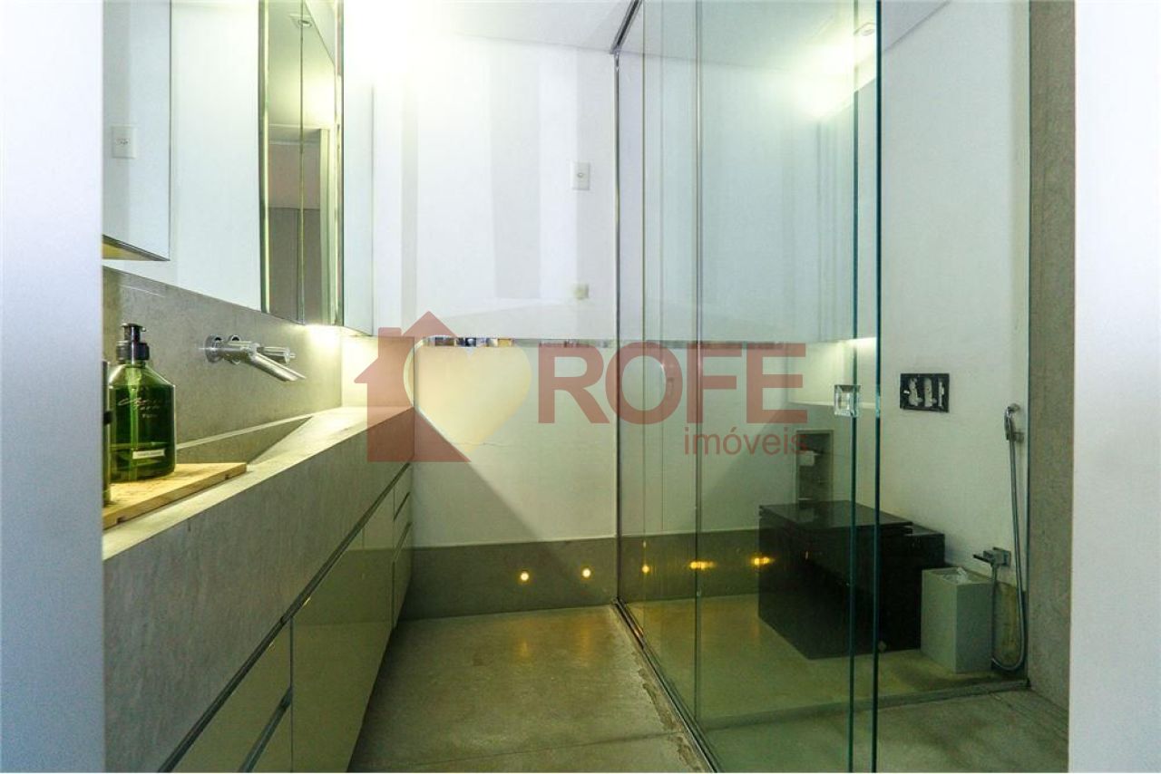 Foto 35 - RF30248