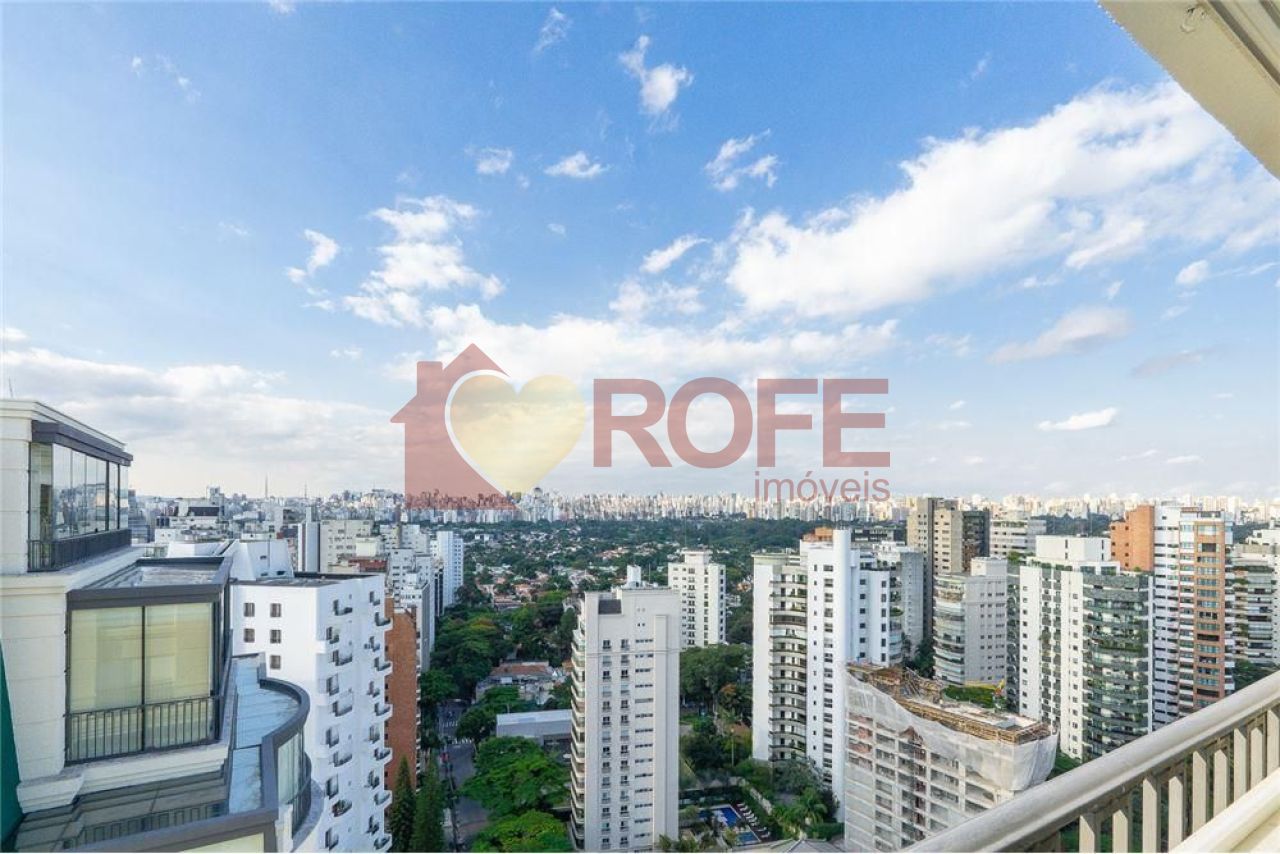Foto 38 - RF30248