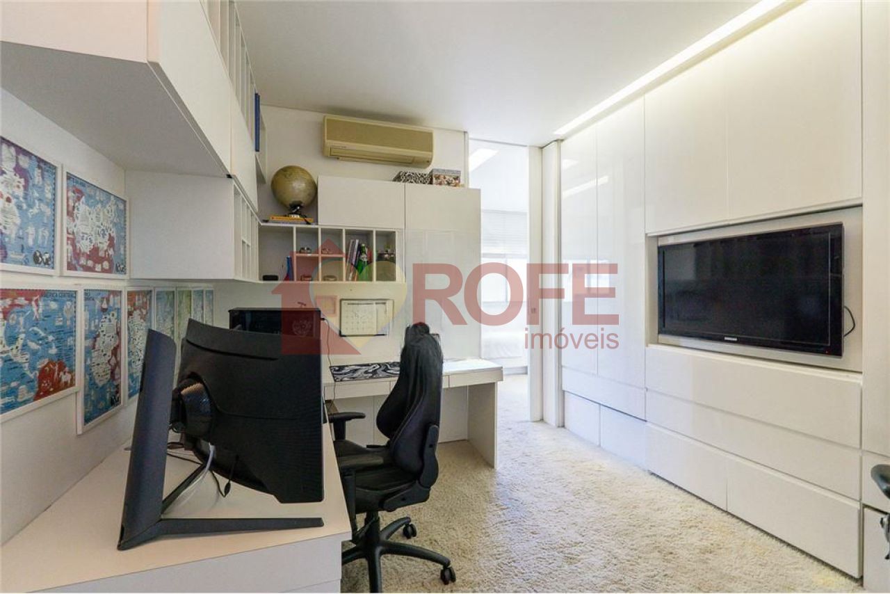 Foto 40 - RF30248
