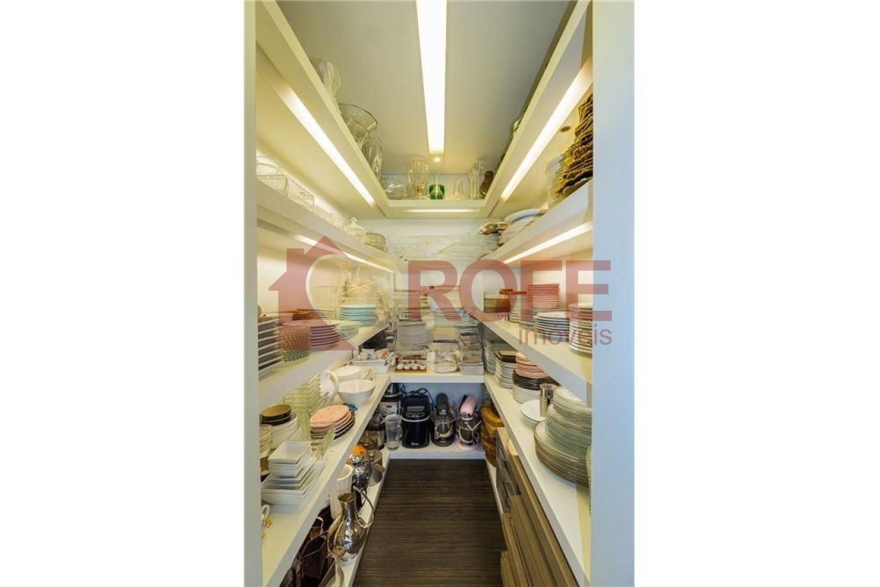 Foto 41 - RF30248