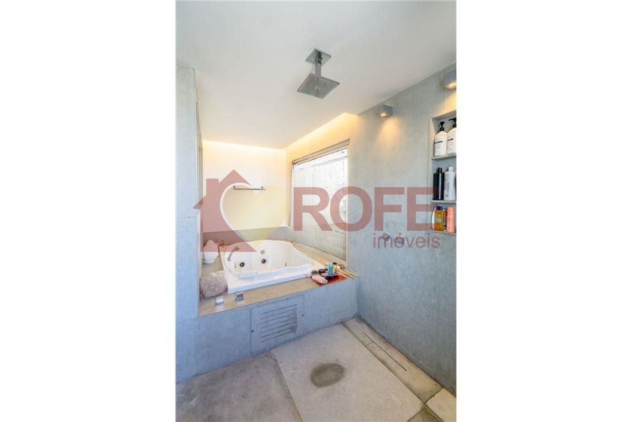 Foto 42 - RF30248