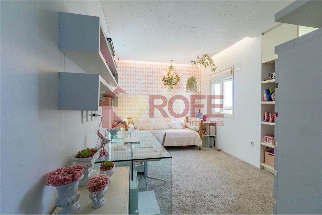 Foto 43 - RF30248