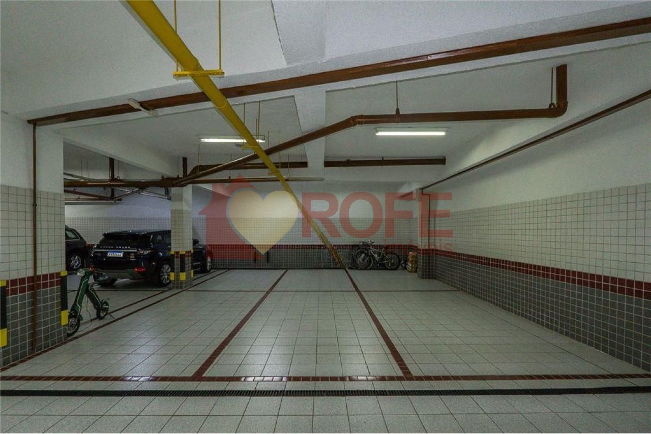 Foto 44 - RF30248