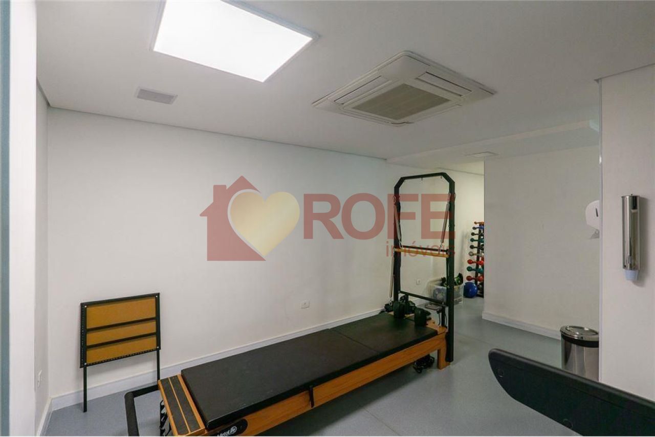 Foto 51 - RF30248