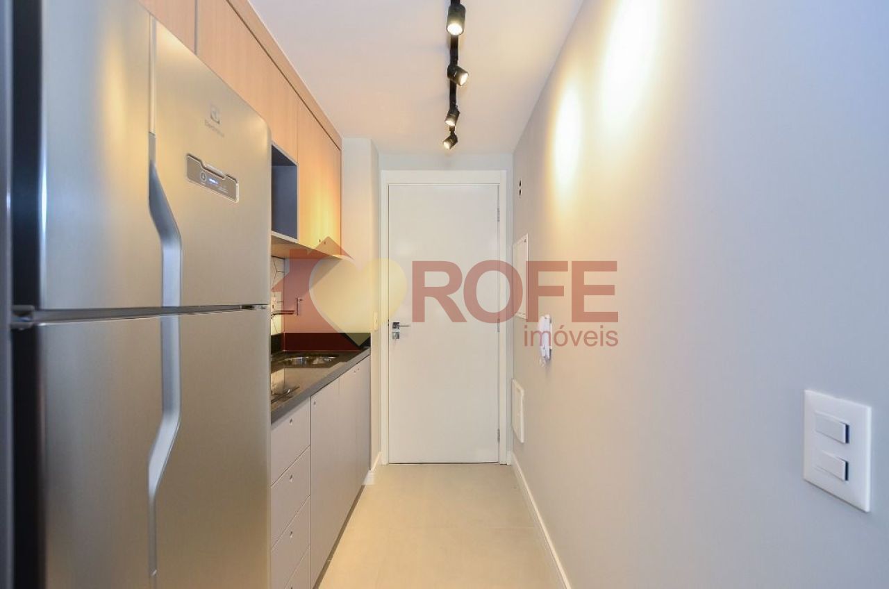 Foto 5 - RF30251