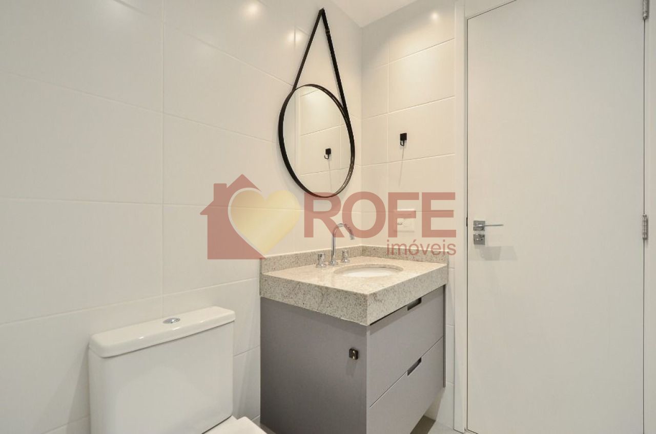 Foto 19 - RF30251